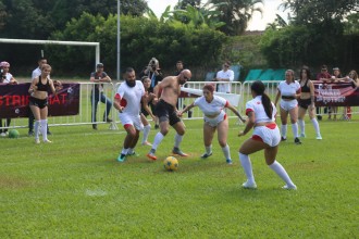lalexpo18_soccer_049  